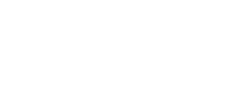 encarna_barranca